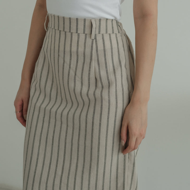 Toyama Skirt