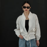 Niigata White Top