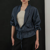 Niigata Navy Top